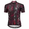 Maillot Femme Altura Icon 2 Maillot Femme Altura Icon -Promos Vélos Boutique altura al25wicos1 pr 10 1