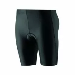 Cuissard Court Sans Bretelles Enfant Altura Airstream