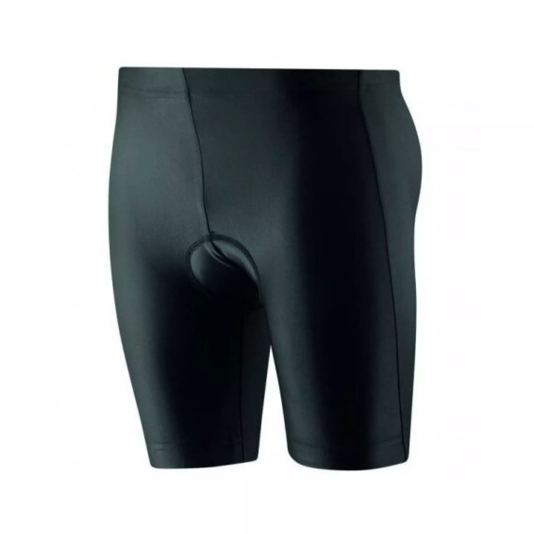 Cuissard Court Sans Bretelles Enfant Altura Airstream 3 Cuissard Court Sans Bretelles Enfant Altura Airstream