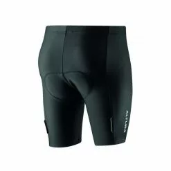 Cuissard Court Sans Bretelles Enfant Altura Airstream 5 Cuissard Court Sans Bretelles Enfant Altura Airstream -Promos Vélos Boutique altura al30kawsh1 bl 10 noir 2