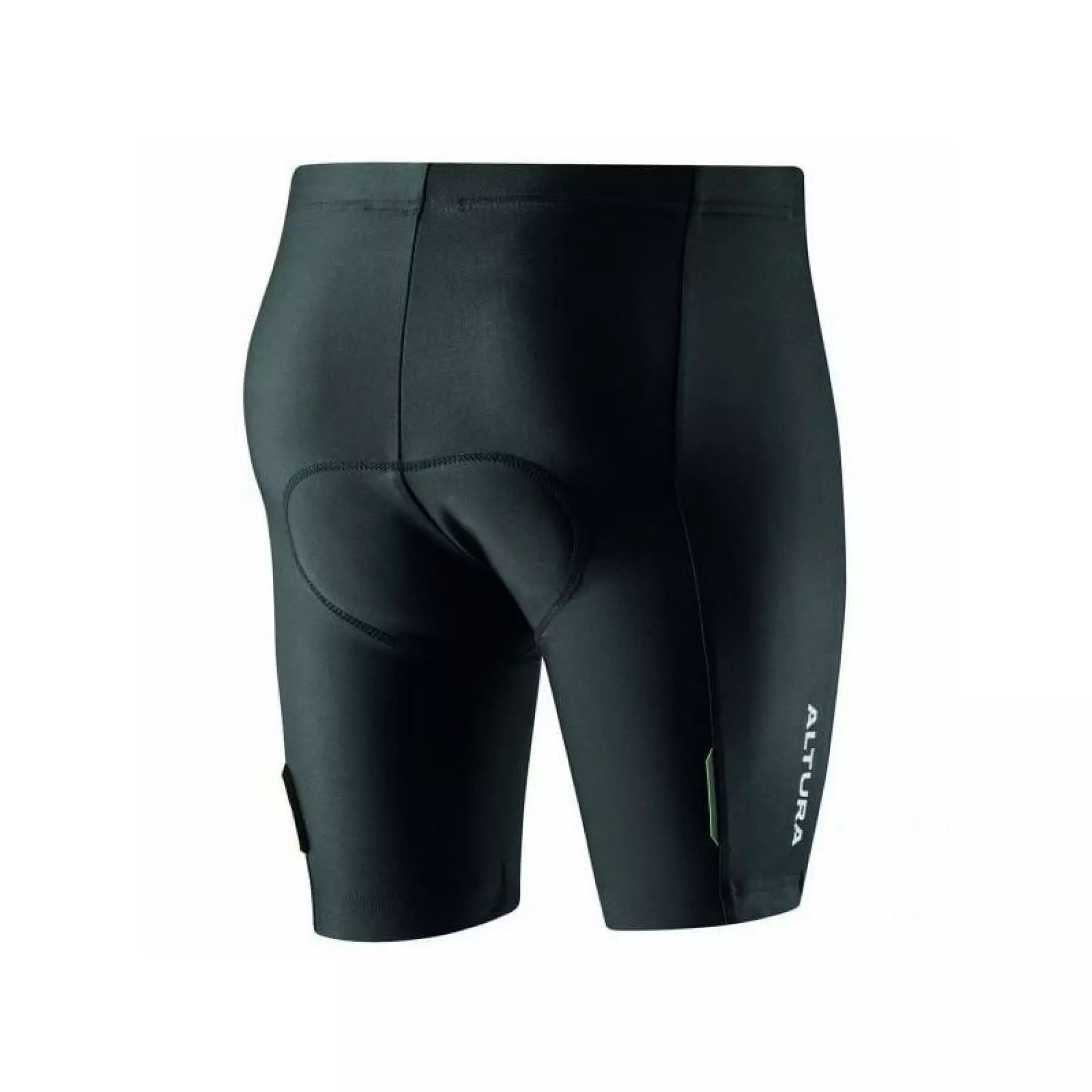 Cuissard Court Sans Bretelles Enfant Altura Airstream 4 Cuissard Court Sans Bretelles Enfant Altura Airstream – Image 2