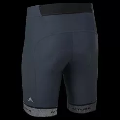 Cuissard Sans Bretelles Altura Progel Plus 7 Cuissard Sans Bretelles Altura Progel Plus -Promos Vélos Boutique altura al30mprops ny l bleu marine 3