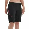 Short Femme Altura Nightvision 2 Short Femme Altura Nightvision -Promos Vélos Boutique altura al30walbs2 bl 16 noir 1