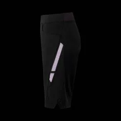 Short Femme Altura Nightvision -Promos Vélos Boutique altura al30walbs2 bl 16 noir 10