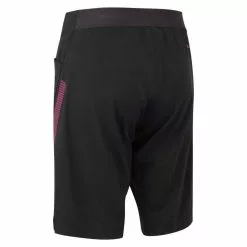 Short Femme Altura Nightvision -Promos Vélos Boutique altura al30walbs2 bl 16 noir 6