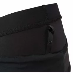 Short Femme Altura Nightvision -Promos Vélos Boutique altura al30walbs2 bl 16 noir 8