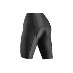 Cuissard Femme Altura Airstream 5 Cuissard Femme Altura Airstream -Promos Vélos Boutique altura al30wawsh1 bl 18 noir 2