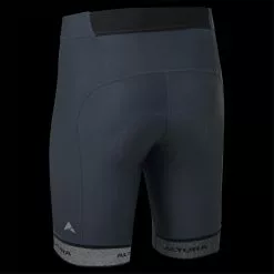 Cuissard Altura Progel Plus 8 Cuissard Altura Progel Plus -Promos Vélos Boutique altura al31mpropsbs ny l 3