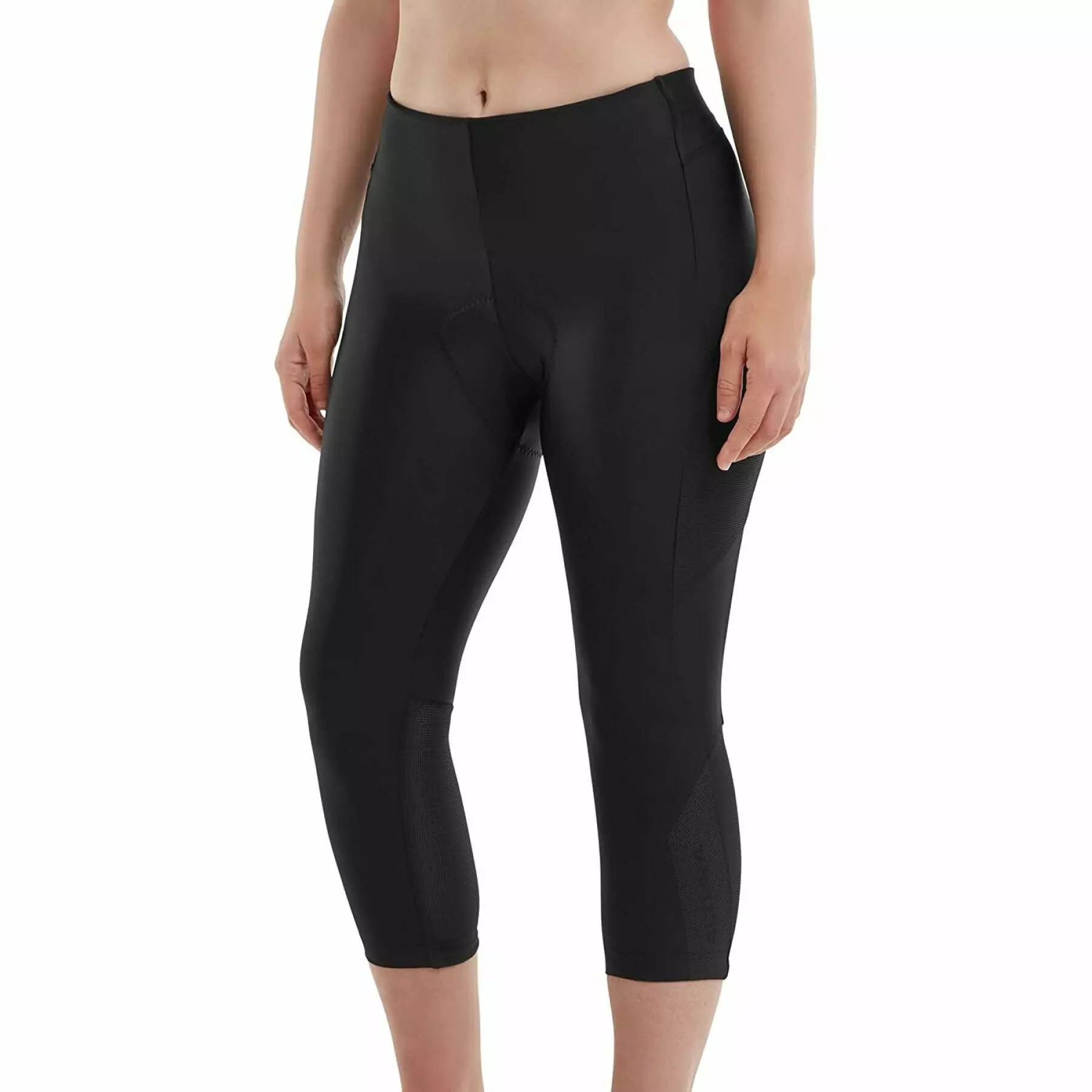 Collant Court Femme Altura Progel Plus 3/4 Cargo 3 Collant Court Femme Altura Progel Plus 3/4 Cargo