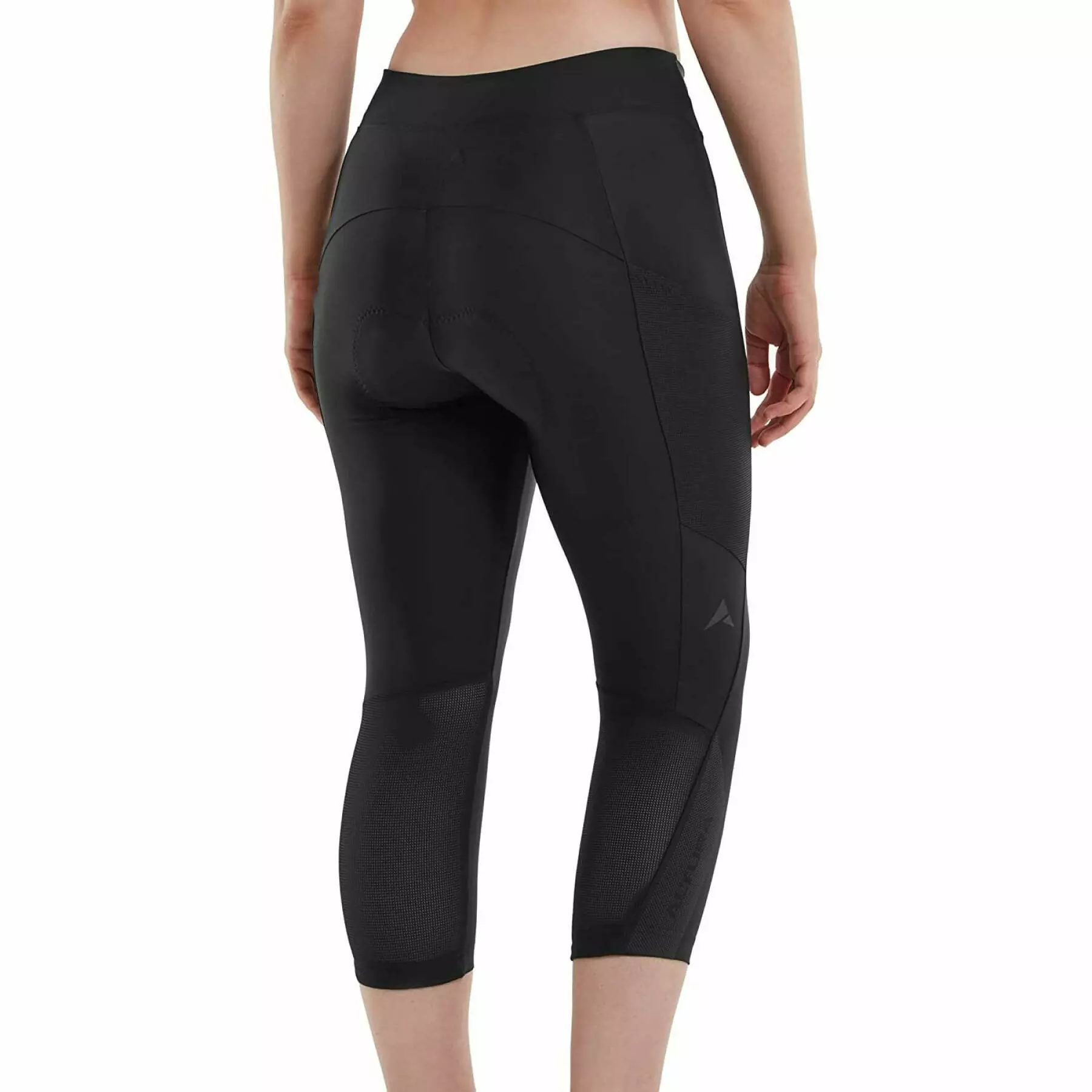 Collant Court Femme Altura Progel Plus 3/4 Cargo 4 Collant Court Femme Altura Progel Plus 3/4 Cargo – Image 2