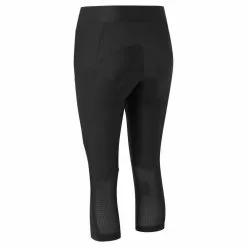 Collant Court Femme Altura Progel Plus 3/4 Cargo 14 Collant Court Femme Altura Progel Plus 3/4 Cargo -Promos Vélos Boutique altura al34wppct1 bl 10 noir 5