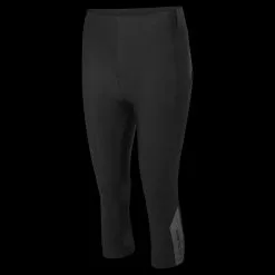 Collant Court Femme Altura Progel Plus 3/4 Cargo 15 Collant Court Femme Altura Progel Plus 3/4 Cargo -Promos Vélos Boutique altura al34wppct1 bl 10 noir 6