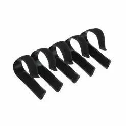 Sangles Altura Antiderapantes Vortex