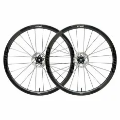 Roue Fast Forward Drift Wheelset FCC DT240 XDR -Promos Vélos Boutique asdrift36fc240xdr 1