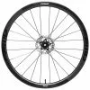 Roue Fast Forward Drift Wheelset FCC DT240 XDR -Promos Vélos Boutique asdrift36fc240xdr 3