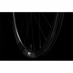 Roue Fast Forward Drift Wheelset FCC DT240 XDR -Promos Vélos Boutique asdrift36fc240xdr 4