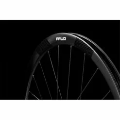 Roue Fast Forward Drift Wheelset FCC DT240 XDR -Promos Vélos Boutique asdrift36fc240xdr 5