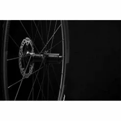 Roue Fast Forward Drift Wheelset FCC DT240 XDR -Promos Vélos Boutique asdrift36fc240xdr 6
