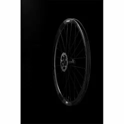Roue Fast Forward Drift Wheelset FCC DT240 XDR -Promos Vélos Boutique asdrift36fc240xdr 7