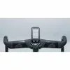 Support GPS Barfly 4 Cervelo 5S