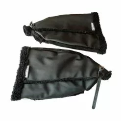 Gants Pour Cintre Calefacteures Basil