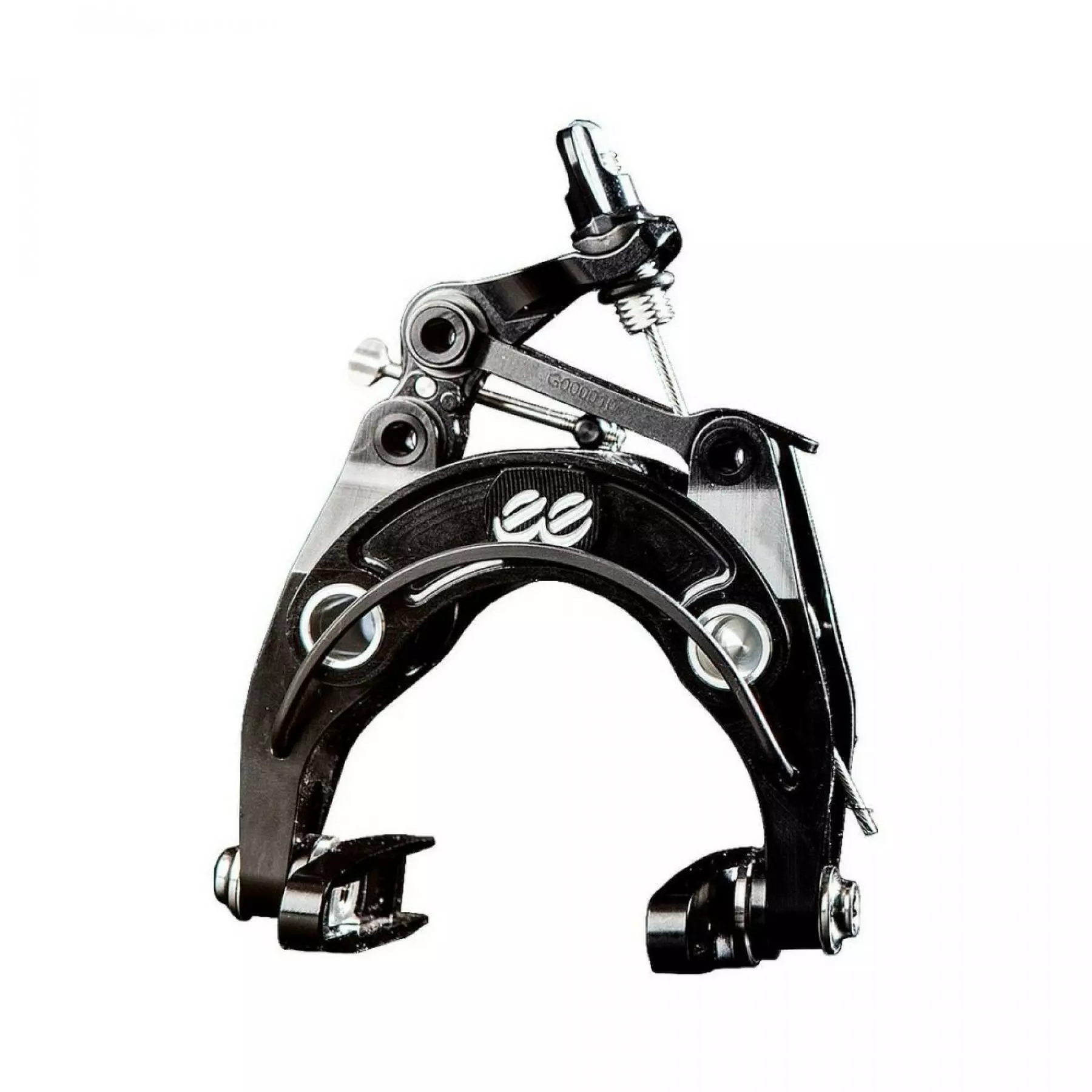 Étrier Frein Cane Creek EeBrake G4 3 Étrier Frein Cane Creek EeBrake G4