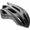 Casque Vélo Route Nouvel Bell Formula Mips 2 Casque Vélo Route Nouvel Bell Formula Mips -Promos Vélos Boutique bell 7113534 mag4320033 1