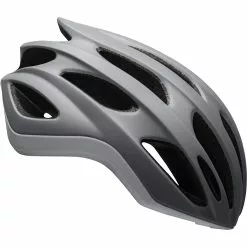 Casque Vélo Route Nouvel Bell Formula Mips