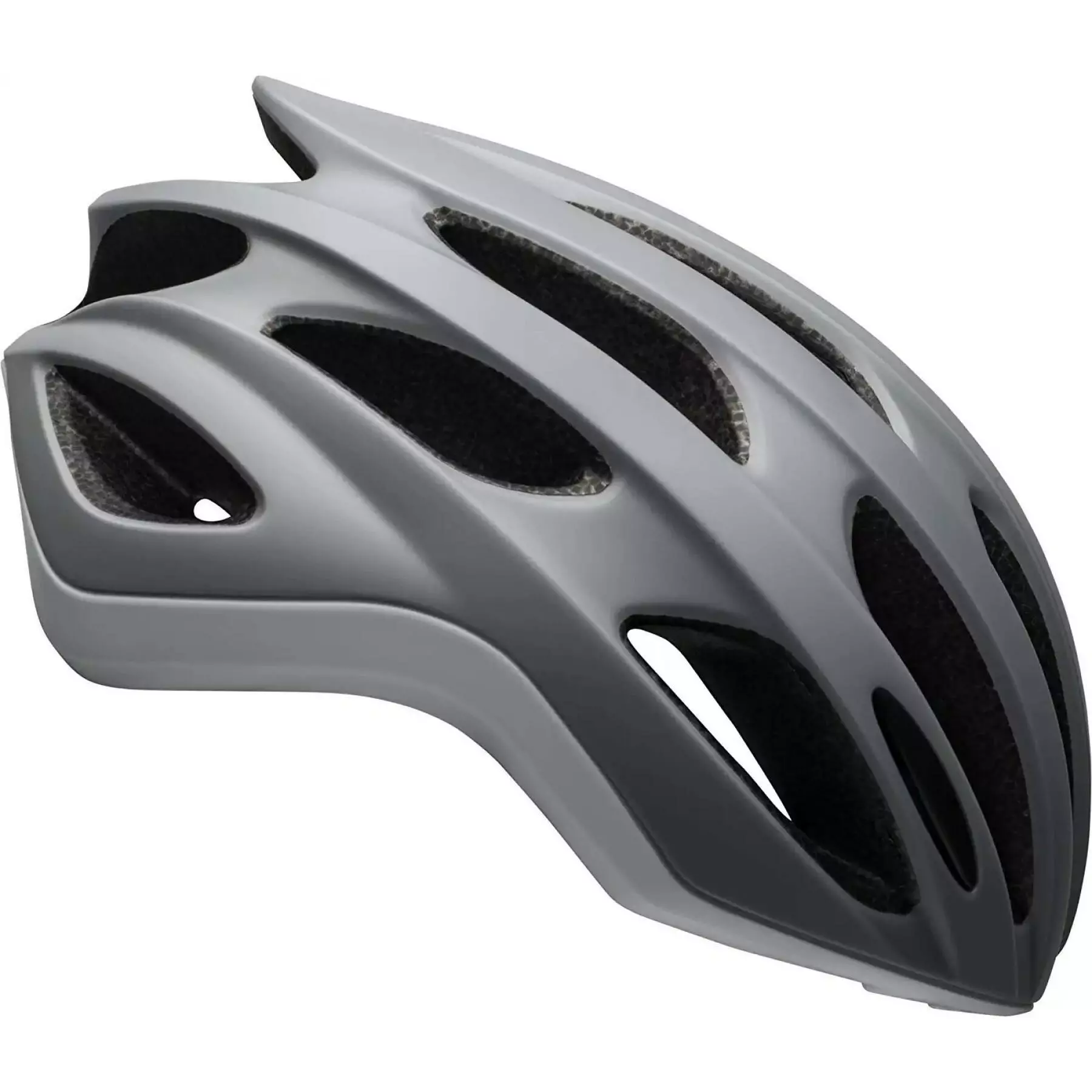 Casque Vélo Route Nouvel Bell Formula Mips 3 Casque Vélo Route Nouvel Bell Formula Mips