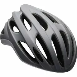 Casque Vélo Route Nouvel Bell Formula Mips 11 Casque Vélo Route Nouvel Bell Formula Mips -Promos Vélos Boutique bell 7113534 mag4320033 3