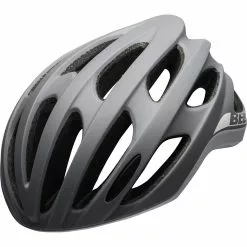 Casque Vélo Route Nouvel Bell Formula Mips 12 Casque Vélo Route Nouvel Bell Formula Mips -Promos Vélos Boutique bell 7113534 mag4320033 4