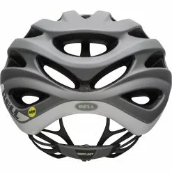 Casque Vélo Route Nouvel Bell Formula Mips 13 Casque Vélo Route Nouvel Bell Formula Mips -Promos Vélos Boutique bell 7113534 mag4320033 5