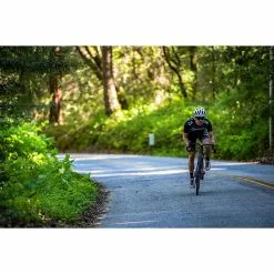 Casque Vélo Route Nouvel Bell Formula Mips 15 Casque Vélo Route Nouvel Bell Formula Mips -Promos Vélos Boutique bell 7113534 mag4320033 7