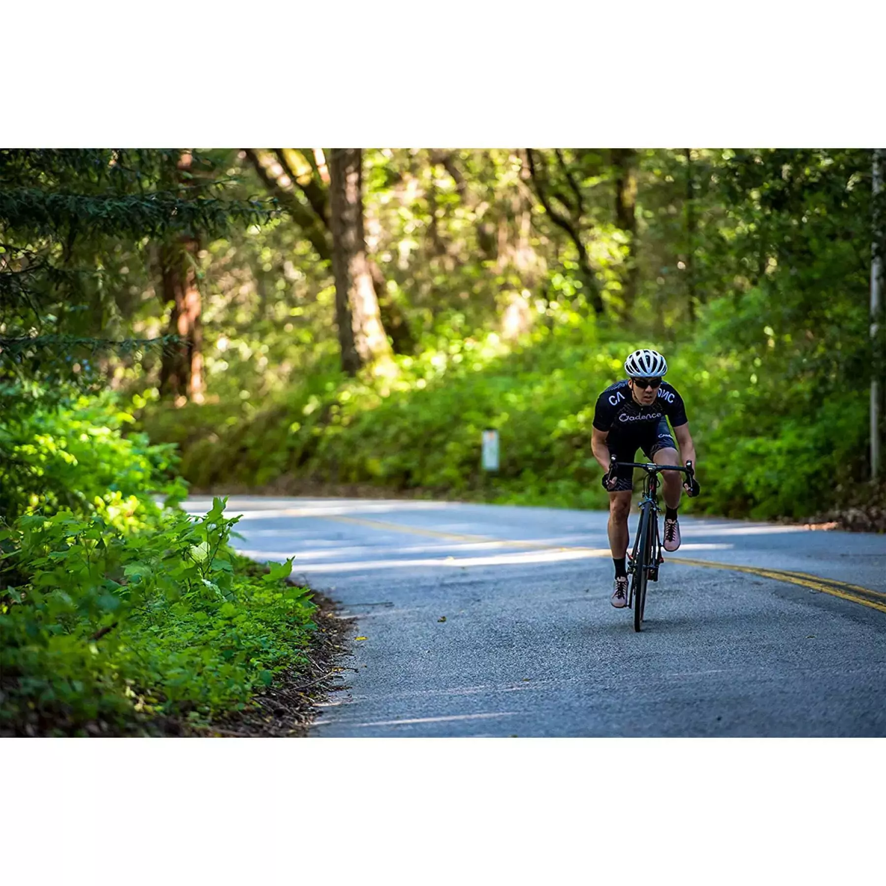 Casque Vélo Route Nouvel Bell Formula Mips 9 Casque Vélo Route Nouvel Bell Formula Mips – Image 7