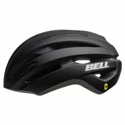 Casque Bell Avenue Mips(Updated)