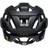 Casque Bell XR Spherical (New) 1 Casque Bell XR Spherical (New) -Promos Vélos Boutique bell 7139128 2