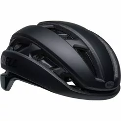 Casque Bell XR Spherical (New) 9 Casque Bell XR Spherical (New) -Promos Vélos Boutique bell 7139128 4