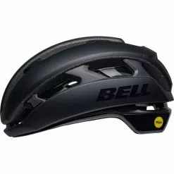 Casque Bell XR Spherical (New) 10 Casque Bell XR Spherical (New) -Promos Vélos Boutique bell 7139128 5