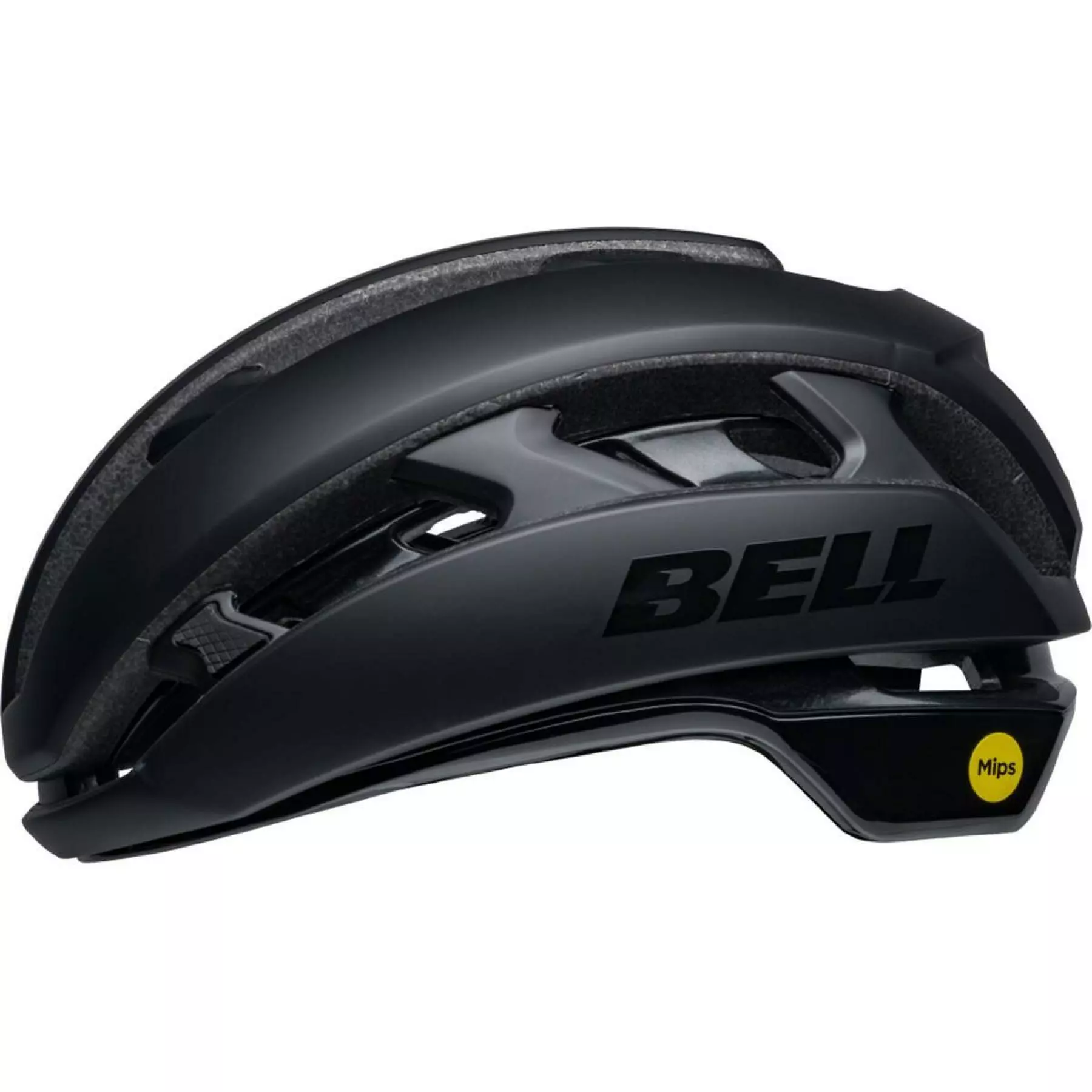 Casque Bell XR Spherical (New) 6 Casque Bell XR Spherical (New) – Image 4