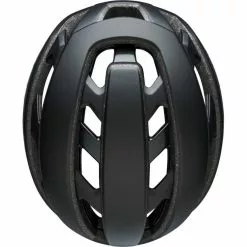 Casque Bell XR Spherical (New) 11 Casque Bell XR Spherical (New) -Promos Vélos Boutique bell 7139128 6