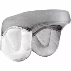 Boyau Bern Bandita/Diabla Winter Liner