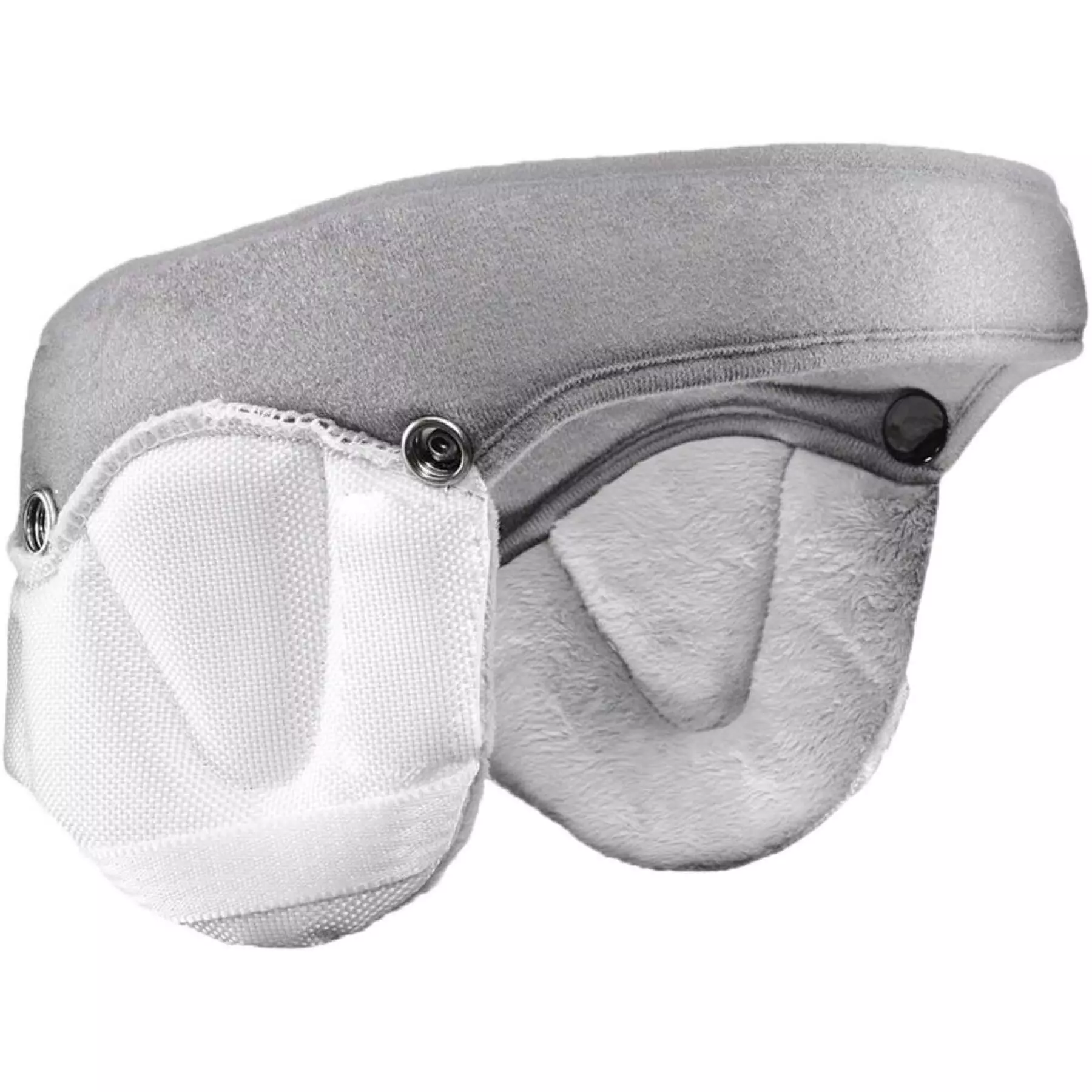 Boyau Bern Bandita/Diabla Winter Liner 3 Boyau Bern Bandita/Diabla Winter Liner