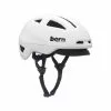 Casque Bern Major MIPS 2 Casque Bern Major MIPS -Promos Vélos Boutique bern bm32m21mwt1 1