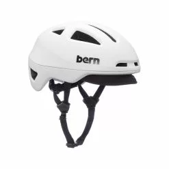 Casque Bern Major MIPS