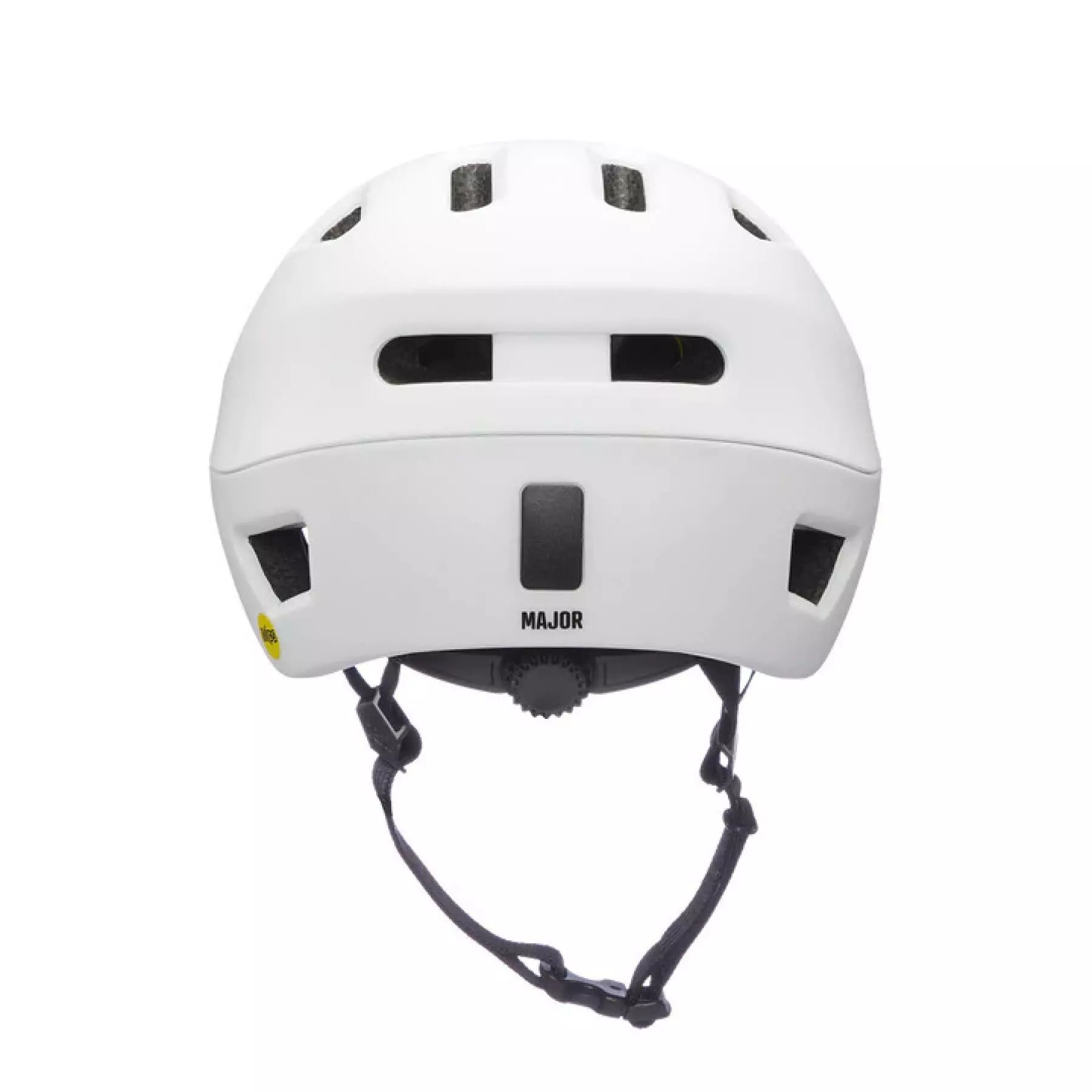 Casque Bern Major MIPS 4 Casque Bern Major MIPS – Image 2