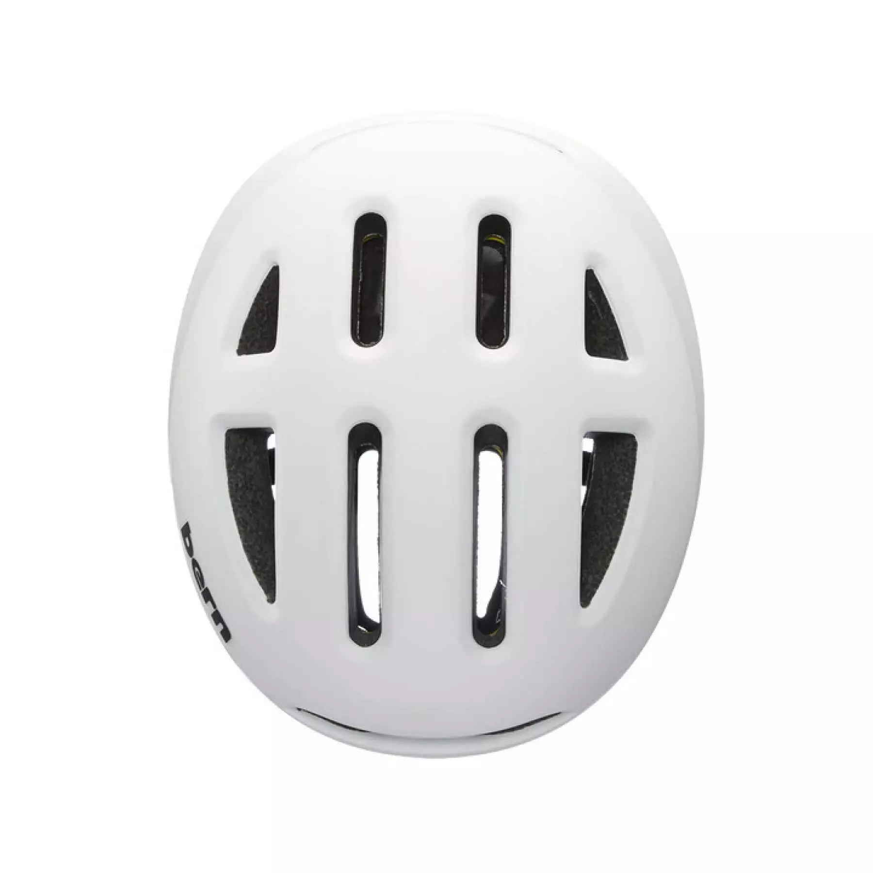 Casque Bern Major MIPS 5 Casque Bern Major MIPS – Image 3