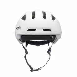 Casque Bern Major MIPS 10 Casque Bern Major MIPS -Promos Vélos Boutique bern bm32m21mwt1 4