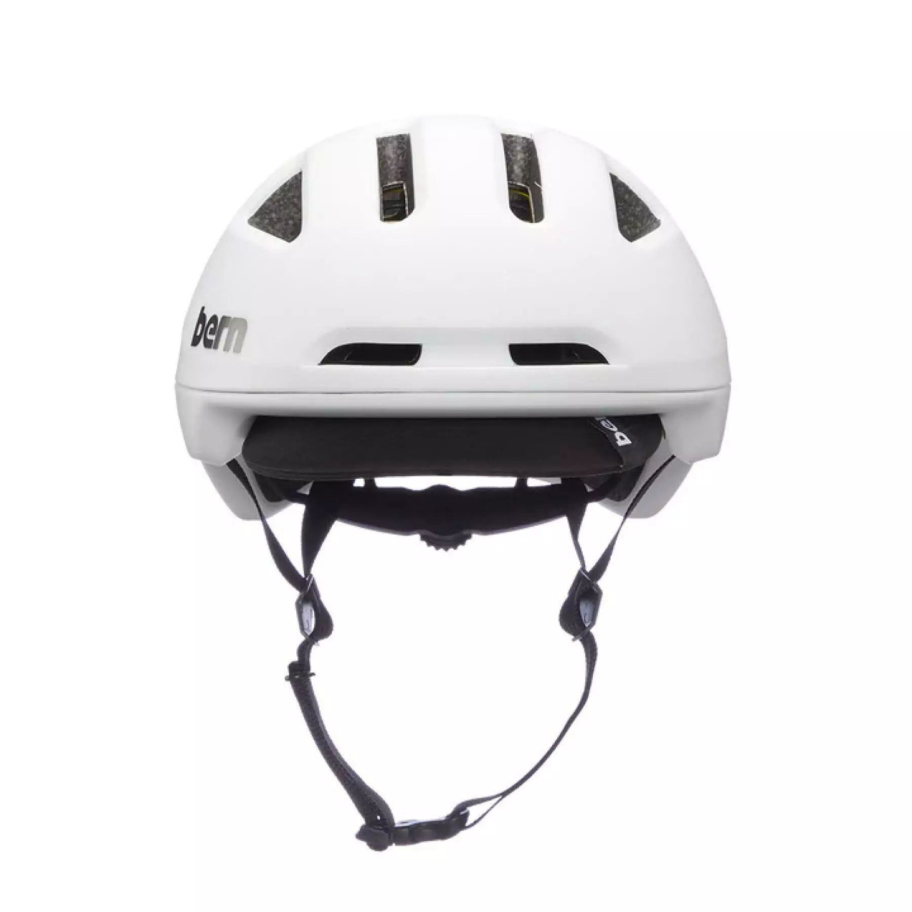 Casque Bern Major MIPS 6 Casque Bern Major MIPS – Image 4