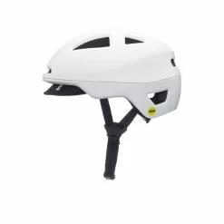 Casque Bern Major MIPS 11 Casque Bern Major MIPS -Promos Vélos Boutique bern bm32m21mwt1 5