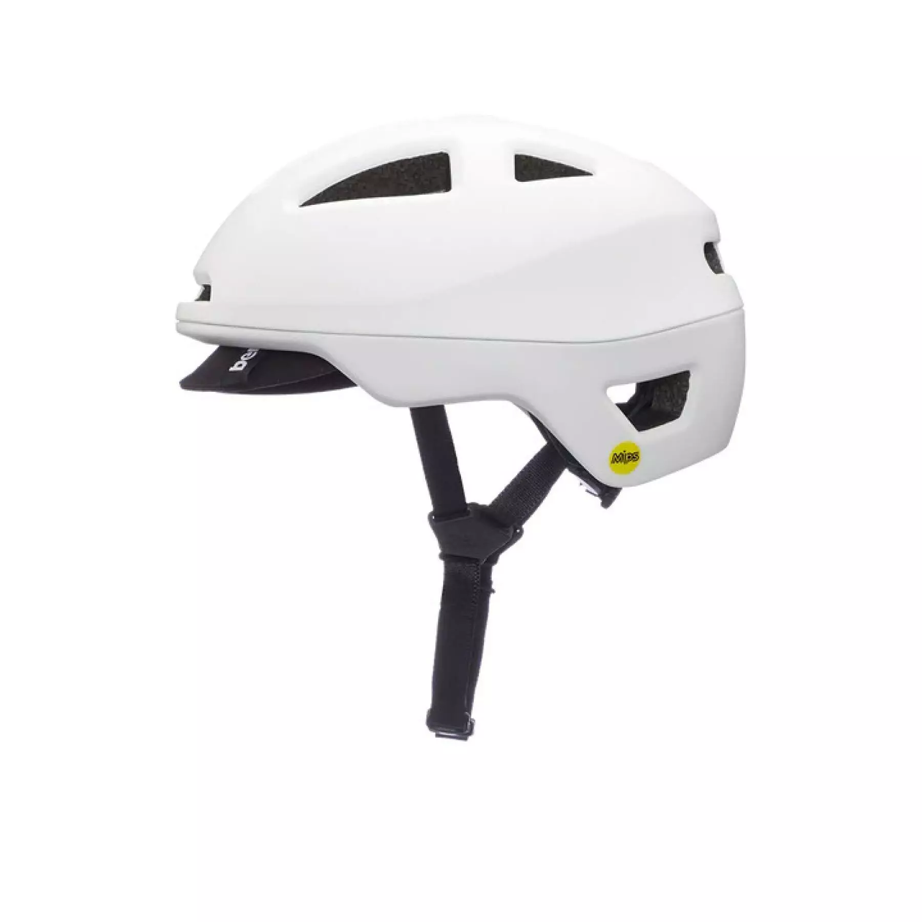 Casque Bern Major MIPS 7 Casque Bern Major MIPS – Image 5